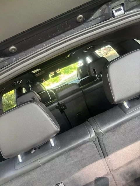 VTC haut de gamme, Dunkerque, Taxi BA