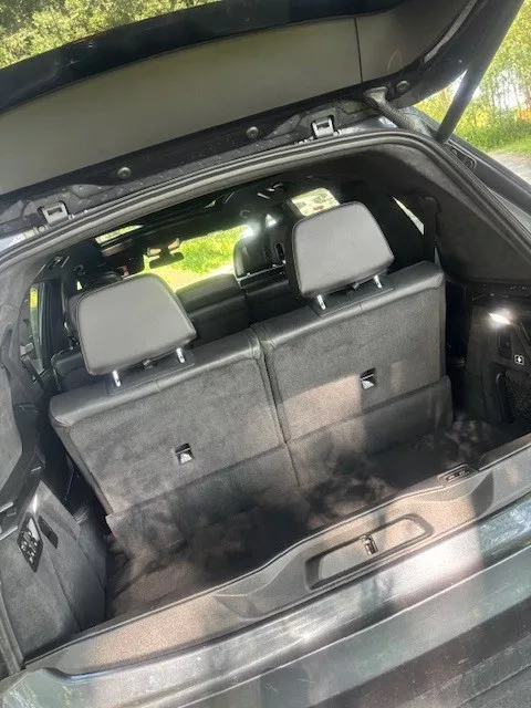 VTC haut de gamme, Dunkerque, Taxi BA