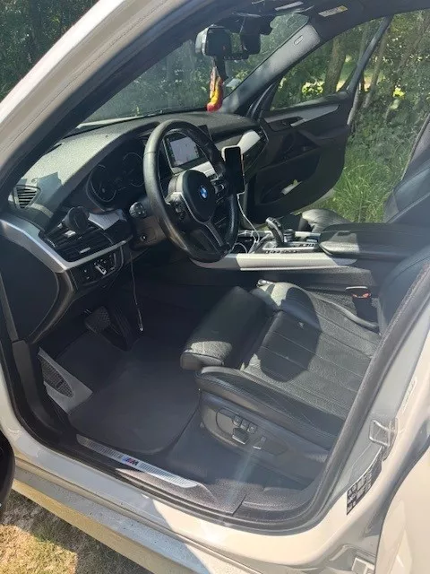 Taxi conventionné, Dunkerque, Taxi BA