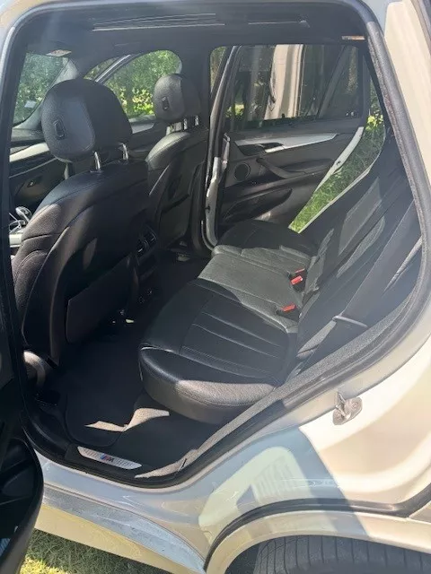 Taxi conventionné, Dunkerque, Taxi BA