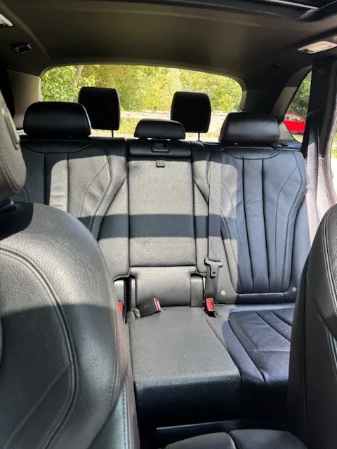 Taxi conventionné, Dunkerque, Taxi BA