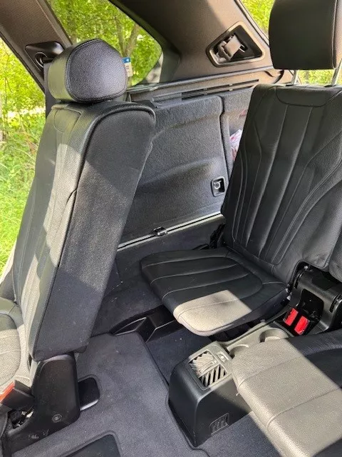 Taxi conventionné, Dunkerque, Taxi BA