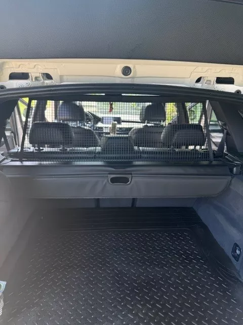 Taxi conventionné, Dunkerque, Taxi BA