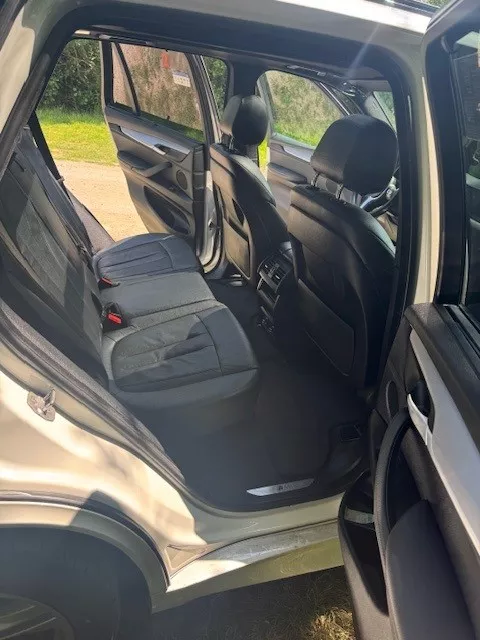 Taxi conventionné, Dunkerque, Taxi BA