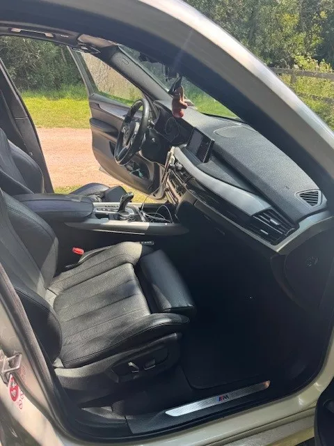 Taxi conventionné, Dunkerque, Taxi BA