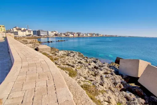 Taxi pour le transport médical à Grand-Fort-Philippe, Dunkerque, Taxi BA