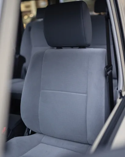 Commander un taxi pour une personne à mobilité réduite à Dunkerque , Dunkerque, Taxi BA